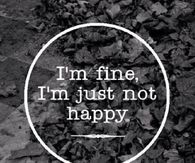 Im Fine