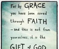 Gift of God