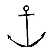 Anchor
