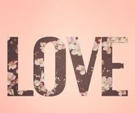 LOVE