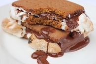 Smores
