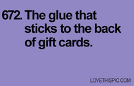 672-glue