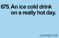 675-ice-drink