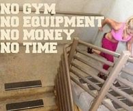 All excuses