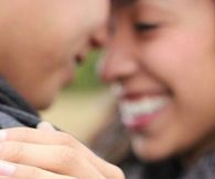 Engagement