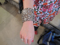 Beautiful bracelet