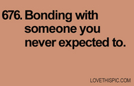 676-bonding
