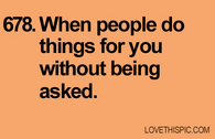 678-do-things