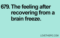 679-brain-freeze