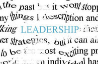 Leadership
