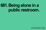681-alone