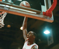 Airness goes in