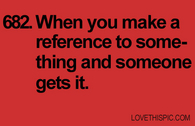 682-reference