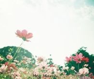 March Please Be Good