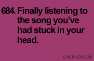 684-song