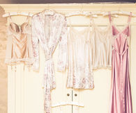 Lingerie