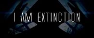 I am extinction