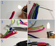 DIY Bracelet