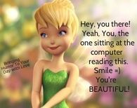 hey you there
