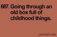 687-childhood-things