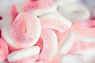 Sour Fruit Rings