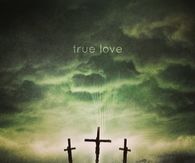True love