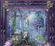 Beauty of Spring