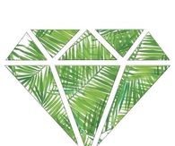 Diamond