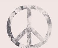 Peace Sign