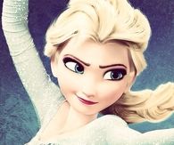 Beautiful Princess