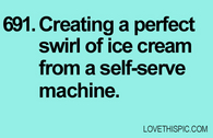 691-ice-cream