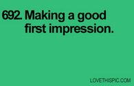 692-first-impression