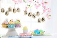 Happy Easter