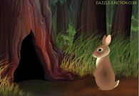 Happy Easter