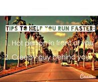 Tips to help you fun faster