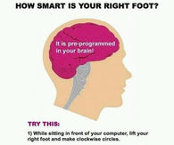 Try This