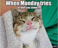 Monday Quote