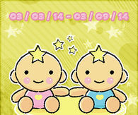 WEEKLY HOROSCOPE 3/3/14 - 3/9/14