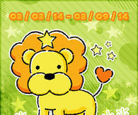 WEEKLY HOROSCOPE 3/3/14 - 3/9/14
