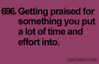 696-praised