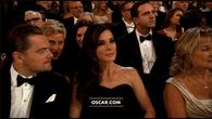 Oscars