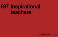 697-teachers