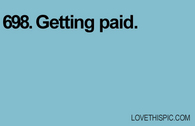 698-paid