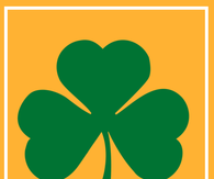 Shamrock