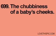 699-baby-cheeks