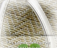The Lord