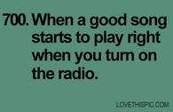 700-good-song
