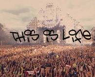 This is Life