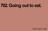 702-going-out-to-eat