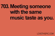 703-music